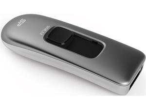 Silicon Power Marvel M70 32GB 200/40 MB/s (read/write) Retractable USB 3.0 Flash Drive Silver Silicon Power Marvel M70 32GB 200/40 MB/s (read/write) Retractable USB 3.0 Flash Drive Silver