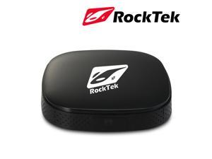 RockTek A2 4K UHD Android TV Box, Allwinner H3 Quad Core 1.5GHz CPU, 1GB DDR3 RAM, 8GB Flash Storage, Bluetooth 4.0, WIFI, 100M RJ45, RCA Output, Supported XBMC / Kodi RockTek A2 4K UHD Android TV Box, Allwinner H3 Quad Core 1.5GHz CPU, 1GB DDR3 RAM, 8GB Flash Storage, Bluetooth 4.0, WIFI, 100M RJ45, RCA Output, Supported XBMC / Kodi