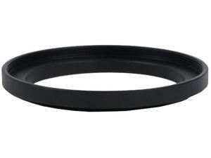 Nikon Coolpix P510/520/530 Filter Adapter (67mm) Nikon Coolpix P510/520/530 Filter Adapter (67mm)