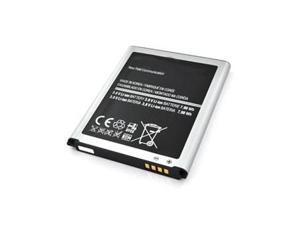 New Replacement Battery EB-L1G6LLA EB-L1G6LLU EB-L1G6LLZ For Samsung Phones 1 Pk New Replacement Battery EB-L1G6LLA EB-L1G6LLU EB-L1G6LLZ For Samsung Phones 1 Pk