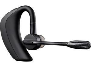 PLANTRONICS Voyager Pro HD Black Bluetooth Headset PLANTRONICS Voyager Pro HD Black Bluetooth Headset