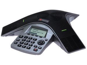 Polycom 2200-19000-001 SoundStation Duo Dual Mode Conference Phone Polycom 2200-19000-001 SoundStation Duo Dual Mode Conference Phone