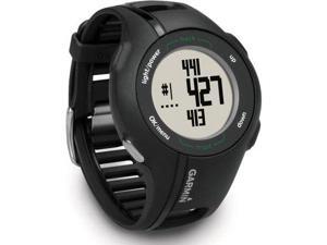 Garmin ApproachS1-R Black GPS-Enabled Golf Watch Garmin ApproachS1-R Black GPS-Enabled Golf Watch
