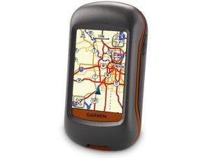 Garmin Dakota 20 handheld GPS System (010-00781-01) Garmin Dakota 20 handheld GPS System (010-00781-01)
