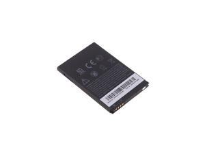 New Replacement Battery for HTC Wildfire ( 2 - Pack ) New Replacement Battery for HTC Wildfire ( 2 - Pack )