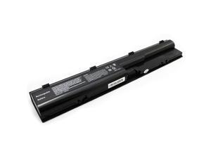 HP 633805-001 Laptop Battery HP 633805-001 Laptop Battery