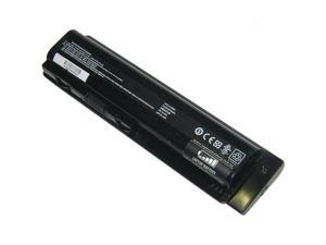 Replacement Battery For HP 484170-001 (Single Pack) Replacement Battery For HP 484170-001 (Single Pack)