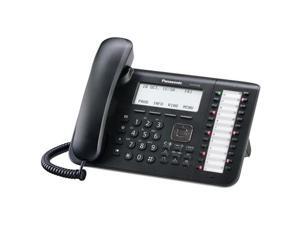 Panasonic KX-DT546 Panasonic KX-DT546