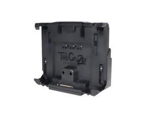Gamber Johnson 7160-0487-00-P Vehicle Docking Station Gamber Johnson 7160-0487-00-P Vehicle Docking Station