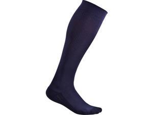 CEP Everyday+ Mens Socks Black - Size 4 Men's Everyday Wear Socks CEP Everyday+ Mens Socks Black - Size 4 Men's Everyday Wear Socks