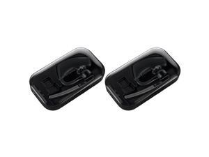 Plantronics Voyager Legend Rechargeable Case (2-Pack) Plantronics Voyager Legend Plantronics Voyager Legend Rechargeable Case (2-Pack) Plantronics Voyager Legend