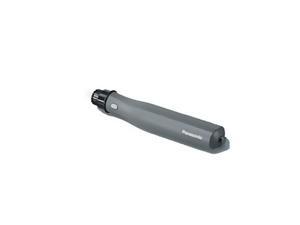 Panasonic KX-BP038 Electronic Pen Holder W/ Interactive Pen Holder For KX-BP800 And UB-8325 Whiteboards Panasonic KX-BP038 Electronic Pen Holder W/ Interactive Pen Holder For KX-BP800 And UB-8325 Whiteboards