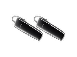 Plantronics M55 2-Pack Mono Bluetooth Headset Plantronics M55 2-Pack Mono Bluetooth Headset