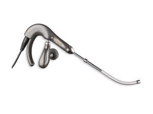 Plantronics H81 In the Ear Headset Plantronics H81 In the Ear Headset