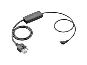 Plantronics EHS APC-45 Electronic Hook Switch Plantronics EHS APC-45 Electronic Hook Switch