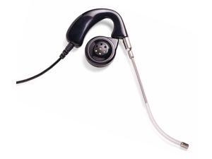 Plantronics Mirage H41 w/ 2.5mm Adapter Over-The-Ear Headset Plantronics Mirage H41 w/ 2.5mm Adapter Over-The-Ear Headset