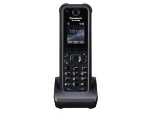 Panasonic KX-TCA385 Digital DECT handset Panasonic KX-TCA385 Digital DECT handset