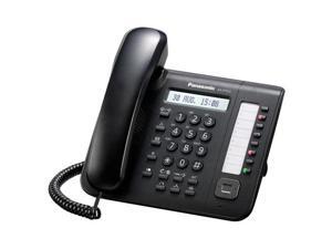 Panasonic KX-DT521 Panasonic KX-DT521