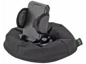 Bracketron UFM-200BL Dash-Mat Portable Dash Mount Bracketron UFM-200BL Dash-Mat Portable Dash Mount