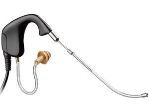Plantronics Starset II H31 Mono Corded Headset Plantronics Starset II H31 Mono Corded Headset