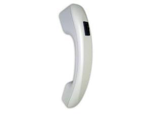 Clarity WS-2749 Amplified Extra Handset Clarity WS-2749 Amplified Extra Handset