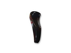 Black Shoulder Rest Shoulder Rest Black Shoulder Rest Shoulder Rest