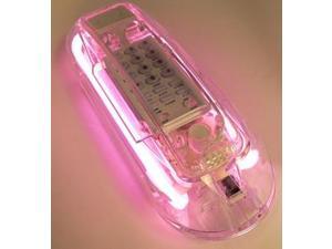 Golden Eagle Electronics NP778 Pink Neon Trimstyle Golden Eagle Electronics NP778 Pink Neon Trimstyle