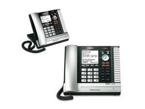 VTech UP416 + (1) UP406 UP416 VTech UP416 + (1) UP406 UP416