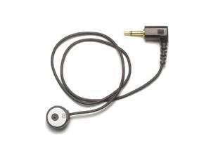 Plantronics Ring Detector AWH55 75010-01 External Ring Detector for AWH55 Plantronics Ring Detector AWH55 75010-01 External Ring Detector for AWH55