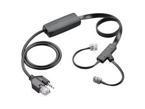 Plantronics EHS APC-42 Electronic Hook Switch Plantronics EHS APC-42 Electronic Hook Switch