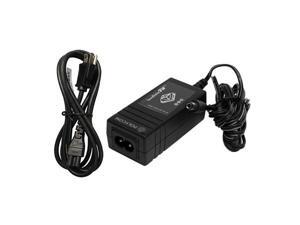 Polycom 2200-42441-002 SoundStation 2W Power Supply Polycom 2200-42441-002 SoundStation 2W Power Supply