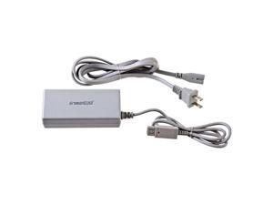 DreamGear DGWII1029M Gaming Will Power AC Adapter DreamGear DGWII1029M Gaming Will Power AC Adapter