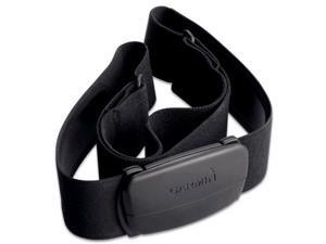 Garmin Premium Heart Rate Monitor Premium heart rate monitor (soft strap) Garmin Premium Heart Rate Monitor Premium heart rate monitor (soft strap)