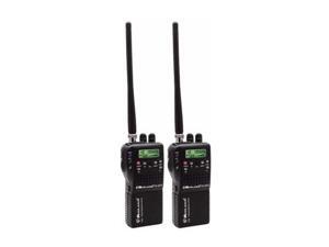 Midland 75-822 (2 Pack) CB Radio Midland 75-822 (2 Pack) CB Radio