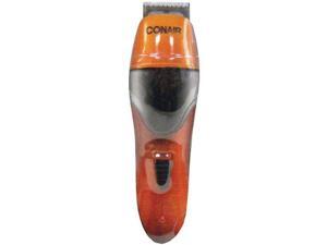 CONAIR CNRGMT265CSO Conair Stubble Trimmer 14-Piece Grooming System CONAIR CNRGMT265CSO Conair Stubble Trimmer 14-Piece Grooming System