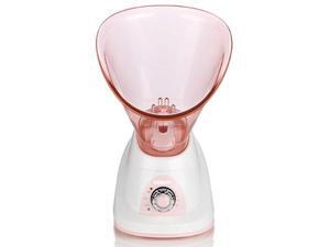 Conair TB7180M True Glow Warm Steam and Cool Mist Facial System Conair TB7180M True Glow Warm Steam and Cool Mist Facial System