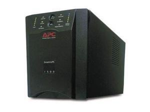 APC 908543B American Power Conversion Smart Ups 1500va Shipboard 6.7 Minute Full Load 8 X Nema 5 15r APC 908543B American Power Conversion Smart Ups 1500va Shipboard 6.7 Minute Full Load 8 X Nema 5 15r