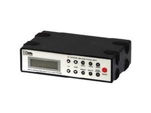 TIC Corporation Q94021B TIC CORPORATION AMP10 Exterior Receiver Amplifier TIC Corporation Q94021B TIC CORPORATION AMP10 Exterior Receiver Amplifier