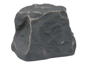 TIC Corporation T55006M TIC Corporation TFS5SL 6.5 Inch 150-Watt Terra-Forms Rock Speakers (Slate) TIC Corporation T55006M TIC Corporation TFS5SL 6.5 Inch 150-Watt Terra-Forms Rock Speakers (Slate)