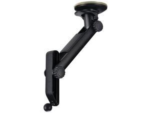 Magellan Heavy-Duty Extension Mount/Multisurface Mount RoadMate 1700 Extended Mount Magellan Heavy-Duty Extension Mount/Multisurface Mount RoadMate 1700 Extended Mount