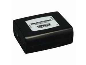 Tripp Lite B12200060B HDMI Signal Booster Extender Tripp Lite B12200060B HDMI Signal Booster Extender