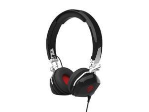 Mad Catz MCB4340400C2021B Mad Catz F.R.E.Q. M Mobile Stereo Headset for PC, Mac and Mobile Devices Mad Catz MCB4340400C2021B Mad Catz F.R.E.Q. M Mobile Stereo Headset for PC, Mac and Mobile Devices