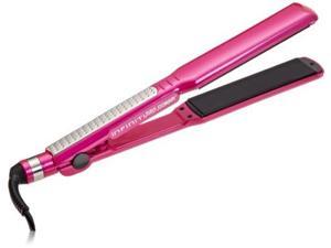 CONAIR CNRCS76P Infiniti Pro 1 1/4 Argan Oil Hair Straightener CONAIR CNRCS76P Infiniti Pro 1 1/4 Argan Oil Hair Straightener
