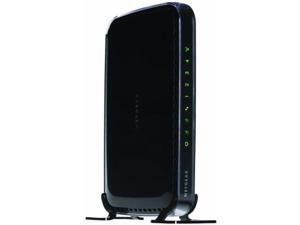 NETGEAR WN2500RP100NASB NETGEAR Dual Band Wi-Fi Range Extender - Desktop Version with 4-Ports (WN2500RP) NETGEAR WN2500RP100NASB NETGEAR Dual Band Wi-Fi Range Extender - Desktop Version with 4-Ports (WN2500RP)