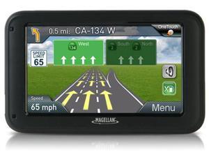 Magellan RM2220SGLUC Roadmate 2220-LM 4.3" Automotive GPS New Magellan RM2220SGLUC Roadmate 2220-LM 4.3" Automotive GPS New