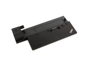 Lenovo ThinkPad Ultra Dock-90 W 90 W ThinkPad Ultra Dock Lenovo ThinkPad Ultra Dock-90 W 90 W ThinkPad Ultra Dock