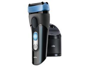 Braun CT2cc Braun CT2cc CoolTec Shaver Braun CT2cc Braun CT2cc CoolTec Shaver