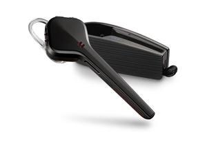 Plantronics Voyager Edge Jet Black Mono Bluetooth Headset Plantronics Voyager Edge Jet Black Mono Bluetooth Headset