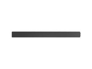 Dell 3182885b Dell AC511 USB Wired SoundBar Dell 3182885b Dell AC511 USB Wired SoundBar
