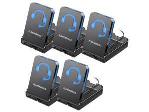 Plantronics Indicator Straight 80287-01-5 Online Indicator Plantronics Indicator Straight 80287-01-5 Online Indicator
